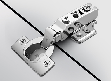 b57834d71390bbc241763b47e1aea213