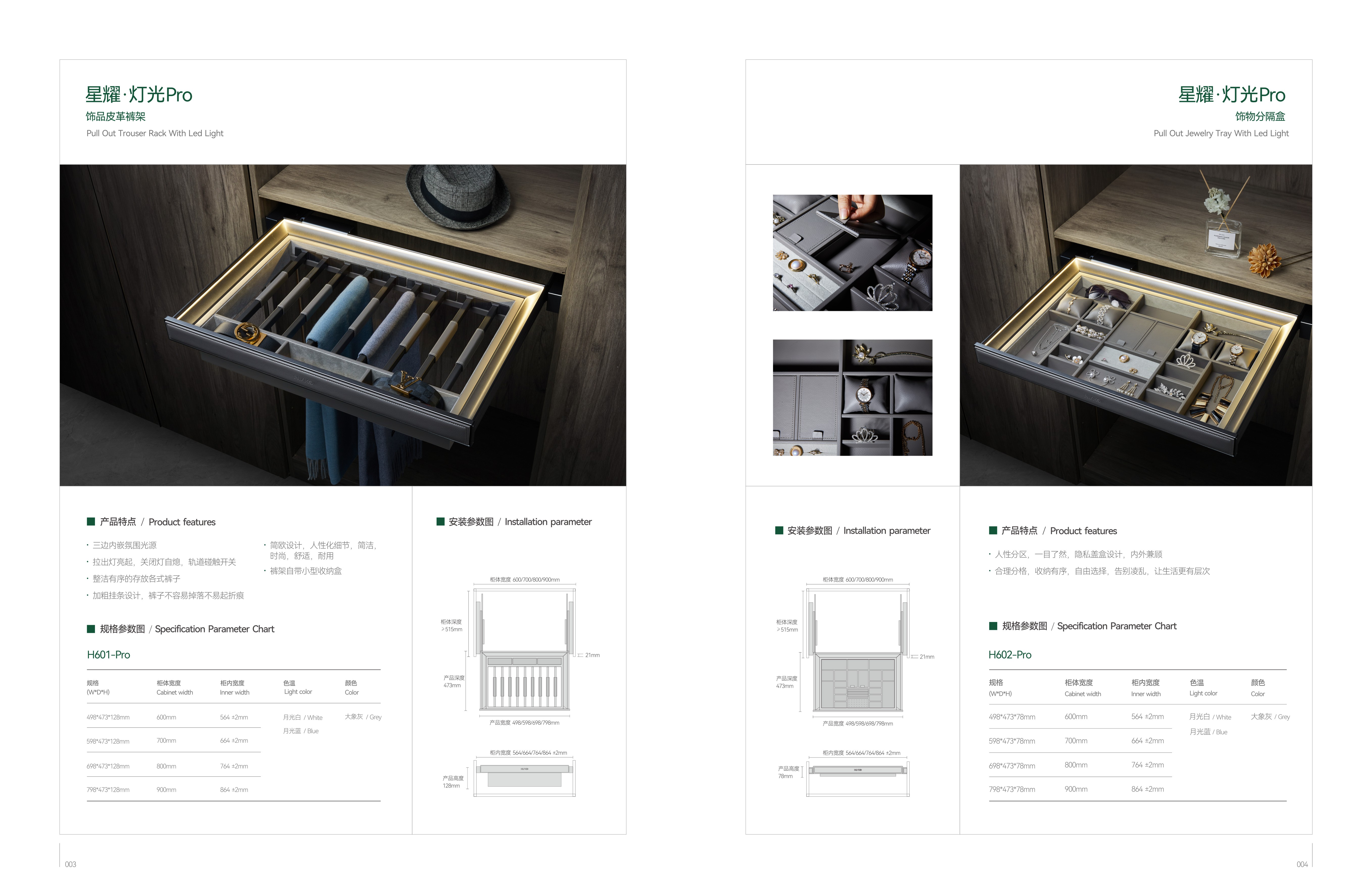 a39fd46aac1402b98949e32a9766a732