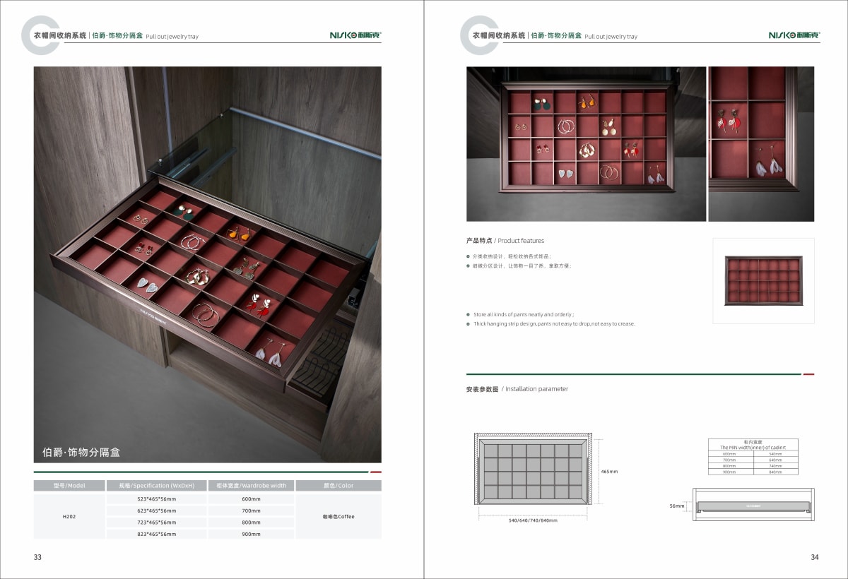 5e5242ec22e6884bd961ec35ffadabd8